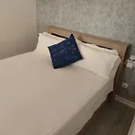 La Casa Azul *