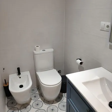 La Casa Azul