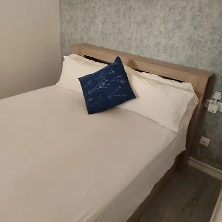 La Casa Azul *